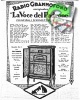 HMV 1937 261.jpg